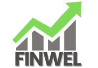Finwel educación financiera