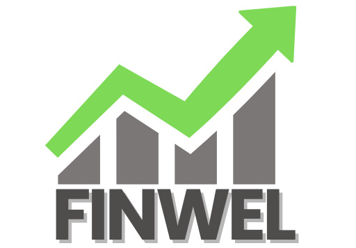 Finwel educación financiera